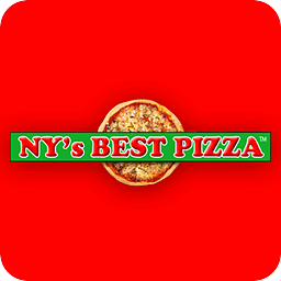 NY's Best Pizza