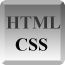 Learn Html CSS