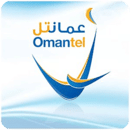 Omantel Apps