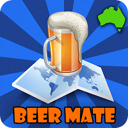 Beer Mate Free (Australi...