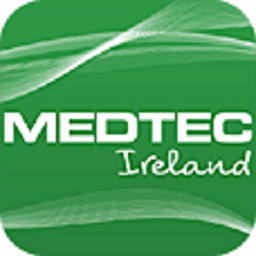 Medtec Ireland