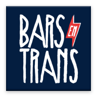 Bars en Trans 2012