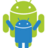 AndroidTeq Browser Free