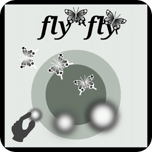 fly*fly