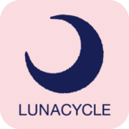 Period Tracker Lunacycle