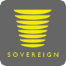 Sovereign App For Tablets