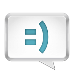 信息智能扩展程序 Messaging – Smart Extras