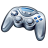 Gamepad IME