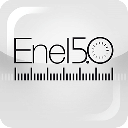 ENEL 5.0