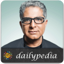 Deepak Chopra Daily