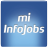 Mi Infojobs