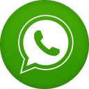 Whatsapp Tricks And Secrets