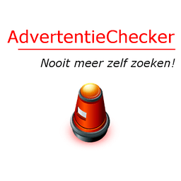 AdvertentieChecker