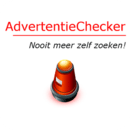 AdvertentieChecker