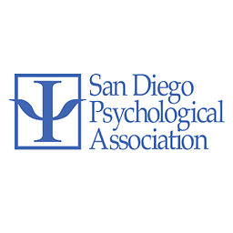 San Diego Psychological ...