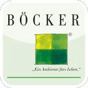 BÖCKER