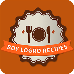 Chef Boy Logro Recipes
