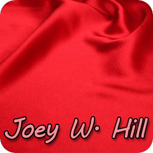 Joey W. Hill