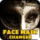 Face Mask Changer