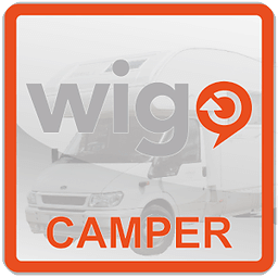 WIGO CAMPER