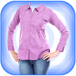 Women Shirt Photo Montag...