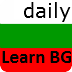 Learn BG Daily