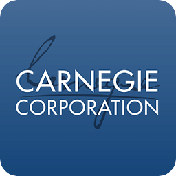 The Carnegie Press