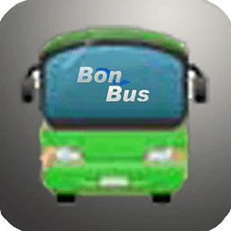 Bon Bus