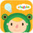 Ciufcia Edu app for children