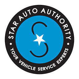 Star Auto Authority