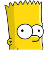 Bart Simpson Quotes