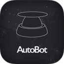 AutoBot