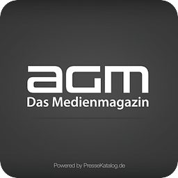 AGM-Das Medienmagazin - ...