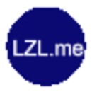LZL连接断路器