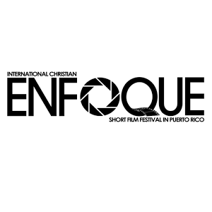 ENFOQUE Short Film Fest