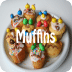 Muffins