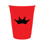 国王队饮酒游戏