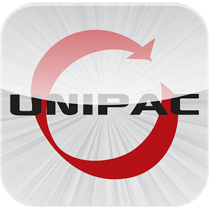 Unipac Tracking System