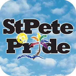 St. Pete Pride