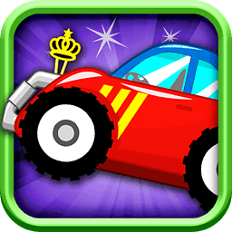 Car Builder-Car games