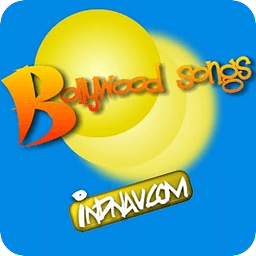 Bollycool - Bollywood Songs