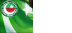 巴基斯坦