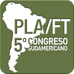 V Congreso Sudamericano ...