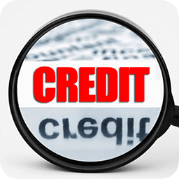 Fix Credit Score Tips