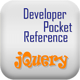 Dev Pocket Reference - jQuery
