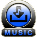 Super MP3 Downloader