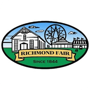 Richmond Fair