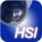 HSI Mobile ACS