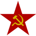 苏联记忆主题壁纸