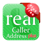 Real Caller find mobile number